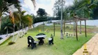 Foto 17 de Fazenda/Sítio com 5 Quartos à venda, 400m² em Mato Dentro, Mairiporã