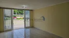 Foto 6 de Apartamento com 3 Quartos à venda, 150m² em Anhangabau, Jundiaí