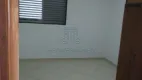 Foto 3 de Casa com 4 Quartos à venda, 201m² em Vila Municipal, Jundiaí