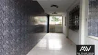 Foto 2 de Casa com 2 Quartos à venda, 120m² em Santo Antônio, Juiz de Fora