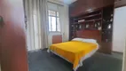 Foto 36 de Casa de Condomínio com 3 Quartos à venda, 150m² em Cascadura, Rio de Janeiro