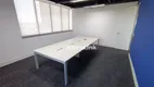 Foto 18 de Sala Comercial para alugar, 1137m² em Alphaville, Barueri