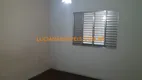 Foto 16 de Sobrado com 2 Quartos para alugar, 45m² em Vila Romana, São Paulo