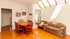 Foto 10 de Casa com 3 Quartos à venda, 231m² em Vila Ipiranga, Porto Alegre