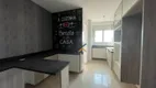 Foto 9 de Apartamento com 2 Quartos à venda, 91m² em Vila America, Santo André