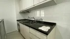 Foto 3 de Apartamento com 1 Quarto para alugar, 67m² em Itaim Bibi, São Paulo