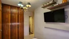 Foto 15 de Apartamento com 2 Quartos à venda, 96m² em Barra da Tijuca, Rio de Janeiro