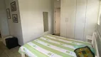 Foto 19 de Apartamento com 3 Quartos à venda, 118m² em Jatiúca, Maceió