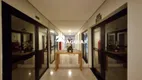 Foto 26 de Apartamento com 3 Quartos à venda, 65m² em Ortizes, Valinhos