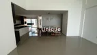 Foto 9 de Casa com 3 Quartos à venda, 226m² em Alphaville, Rio das Ostras