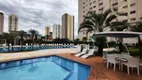 Foto 65 de Apartamento com 4 Quartos à venda, 172m² em Vila Romana, São Paulo