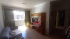 Foto 7 de Apartamento com 3 Quartos à venda, 84m² em Centro, Londrina