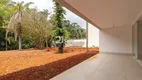 Foto 4 de Sobrado com 4 Quartos à venda, 770m² em Granja Julieta, São Paulo