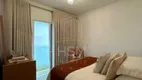 Foto 15 de Apartamento com 2 Quartos à venda, 69m² em Rudge Ramos, São Bernardo do Campo