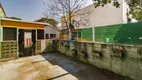Foto 26 de Casa com 3 Quartos à venda, 160m² em Brooklin, São Paulo