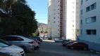 Foto 52 de Apartamento com 3 Quartos à venda, 69m² em Vila Bela Vista, São Paulo