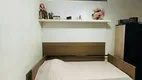 Foto 21 de Apartamento com 2 Quartos à venda, 90m² em Cambuí, Campinas