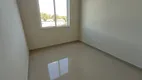 Foto 13 de Apartamento com 3 Quartos à venda, 89m² em Iguacu, Ipatinga