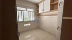 Foto 29 de Apartamento com 2 Quartos à venda, 57m² em Vicente de Carvalho, Rio de Janeiro