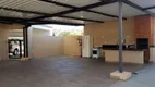 Foto 16 de Apartamento com 3 Quartos à venda, 77m² em Taquaral, Campinas