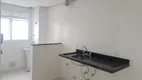 Foto 3 de Apartamento com 2 Quartos à venda, 84m² em Tristeza, Porto Alegre