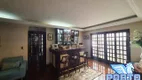 Foto 4 de Casa com 4 Quartos à venda, 350m² em Jardim Estoril, Bauru