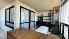 Foto 5 de Apartamento com 4 Quartos à venda, 137m² em Enseada do Suá, Vitória