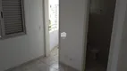 Foto 6 de Apartamento com 2 Quartos à venda, 45m² em Aclimação, São Paulo