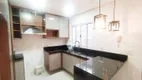 Foto 8 de Casa de Condomínio com 3 Quartos à venda, 90m² em Vila Ré, São Paulo