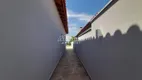 Foto 20 de Casa de Condomínio com 3 Quartos à venda, 220m² em , São Pedro