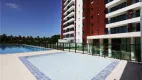 Foto 56 de Apartamento com 3 Quartos à venda, 97m² em Paiva, Cabo de Santo Agostinho