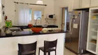 Foto 8 de Casa de Condomínio com 5 Quartos para venda ou aluguel, 230m² em Baleia, São Sebastião