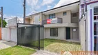 Foto 8 de Casa com 3 Quartos à venda, 120m² em Bairro Alto, Curitiba