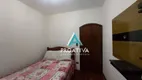 Foto 3 de Sobrado com 3 Quartos à venda, 190m² em Paulicéia, São Bernardo do Campo