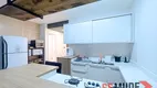 Foto 3 de Apartamento com 1 Quarto à venda, 40m² em Carvoeira, Florianópolis