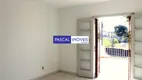 Foto 31 de Sobrado com 3 Quartos à venda, 280m² em Planalto Paulista, São Paulo