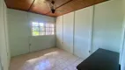 Foto 10 de Sobrado com 3 Quartos à venda, 97m² em , Campo Bom