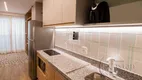 Foto 8 de Apartamento com 1 Quarto à venda, 23m² em Móoca, São Paulo