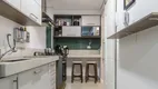 Foto 14 de Apartamento com 3 Quartos à venda, 83m² em Barra Funda, São Paulo