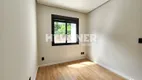 Foto 26 de Casa com 3 Quartos à venda, 143m² em Ouro Branco, Novo Hamburgo