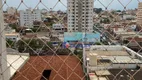 Foto 16 de Apartamento com 3 Quartos à venda, 105m² em Vila Imperial, São José do Rio Preto