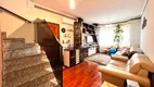 Foto 6 de Casa de Condomínio com 3 Quartos à venda, 240m² em Água Fria, São Paulo