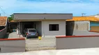 Foto 2 de Casa com 2 Quartos à venda, 150m² em Salinas, Balneário Barra do Sul