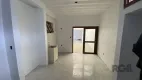 Foto 17 de Apartamento com 3 Quartos à venda, 119m² em Cristal, Porto Alegre