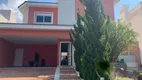 Foto 2 de Casa de Condomínio com 5 Quartos à venda, 460m² em Condominio Helvetia Park, Indaiatuba