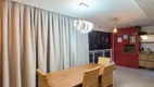 Foto 8 de Apartamento com 3 Quartos à venda, 134m² em Patamares, Salvador