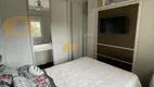 Foto 10 de Apartamento com 2 Quartos à venda, 67m² em Sacomã, São Paulo