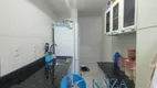 Foto 10 de Apartamento com 2 Quartos à venda, 55m² em Ypiranga, Valparaíso de Goiás