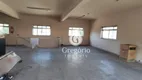 Foto 3 de Sala Comercial para alugar, 170m² em Butantã, São Paulo