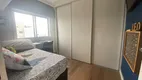 Foto 9 de Apartamento com 3 Quartos à venda, 111m² em Ponta da Praia, Santos